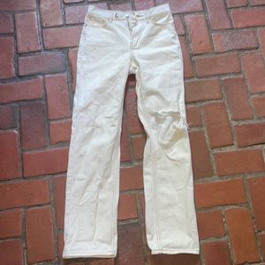Urban Outfitters Jeans!